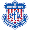 Ventforet Kofu