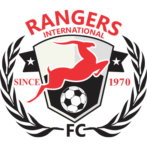 Rangers International artwork 1