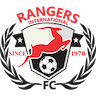 Rangers International