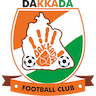 Dakkada