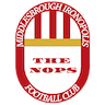 Middlesbrough Ironopolis FC