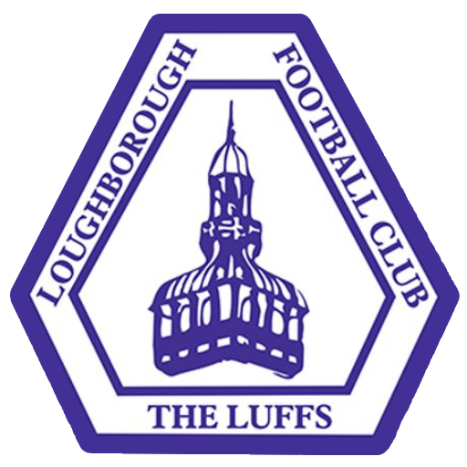 Loughborough FC artwork 1