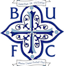 Burton United FC