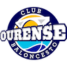 Club Ourense Baloncesto
