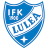 IFK Luleå
