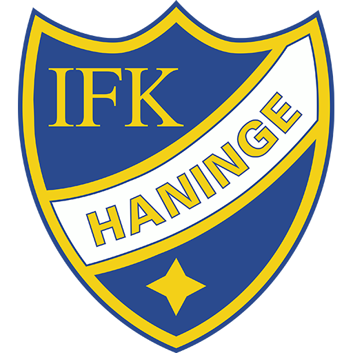 IFK Haninge artwork 1