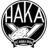 FC Haka