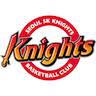 Seoul SK Knights