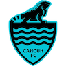 Cancún