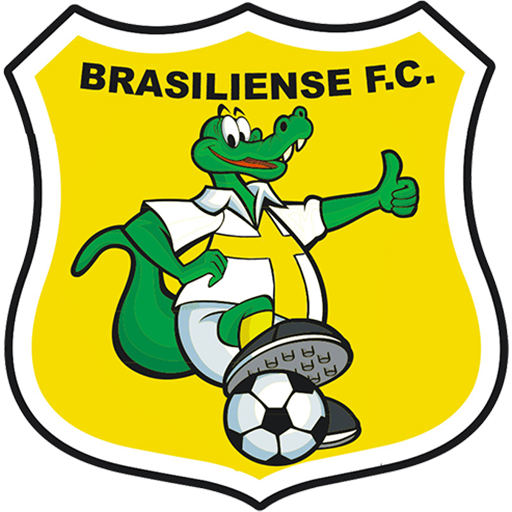 Brasiliense artwork 1