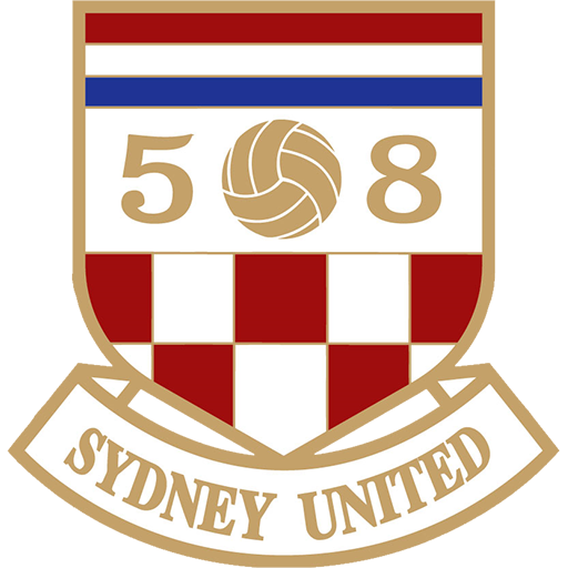 Sydney United artwork 1