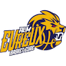 ALM Évreux Basket