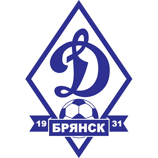 Dynamo Bryansk artwork 1
