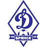 Dynamo Bryansk