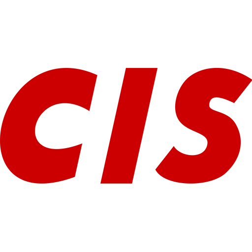 Commonwealth of Independent States badge