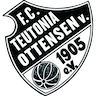 Teutonia Ottensen