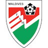 Maldives