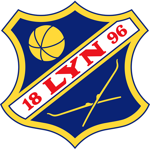 Lyn 1896 artwork 1