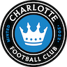 Charlotte FC
