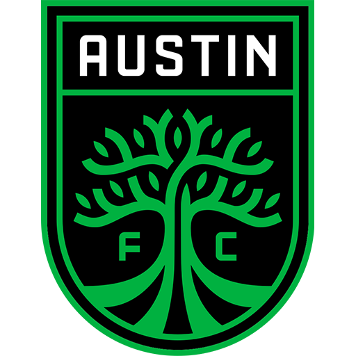 Austin FC artwork 1