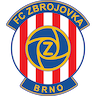 Zbrojovka Brno
