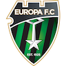 Europa FC