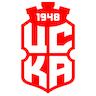 CSKA 1948