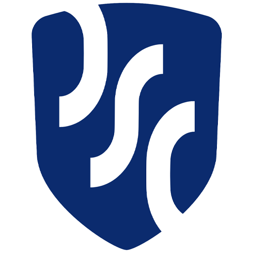 Dakar Sacré Coeur artwork 1