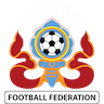 Bhutan