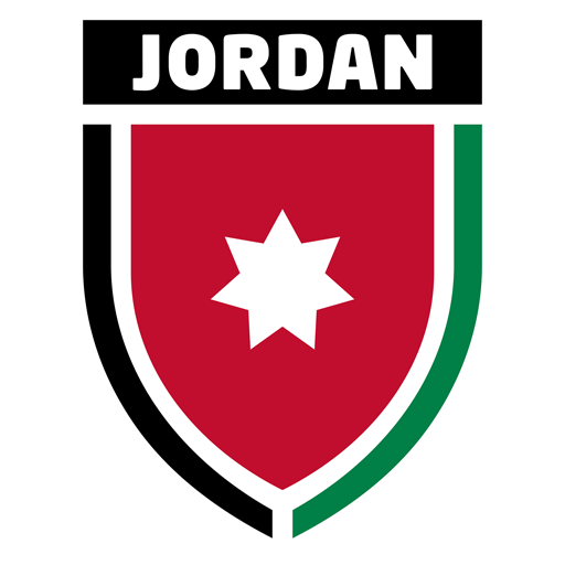 Jordan artwork 1