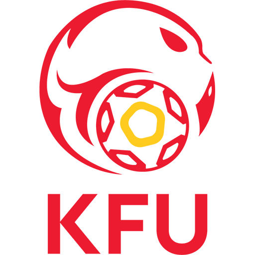 Kyrgyzstan badge