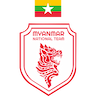 Myanmar