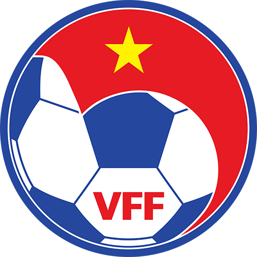 Vietnam badge
