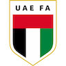 United Arab Emirates