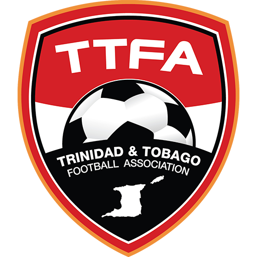 Trinidad and Tobago badge