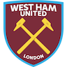 West Ham U21