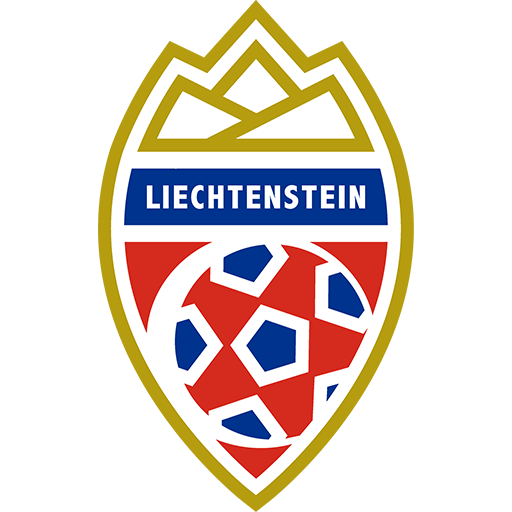 Liechtenstein U21 badge