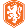 Netherlands U21