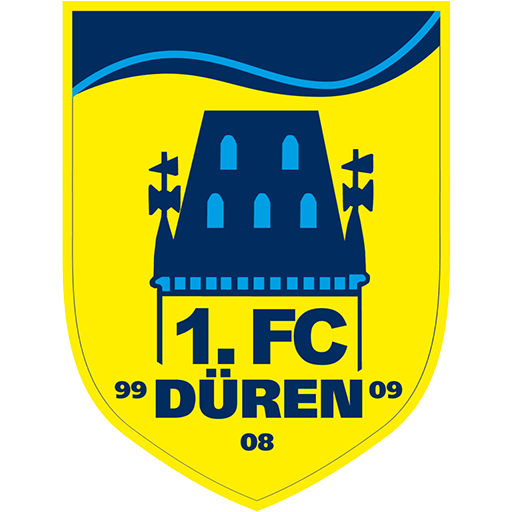 Düren artwork 1