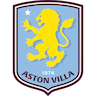 Aston Villa WFC