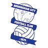 Birmingham City WFC