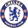 Chelsea Women