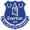 Everton FC Women