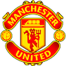 Manchester United WFC