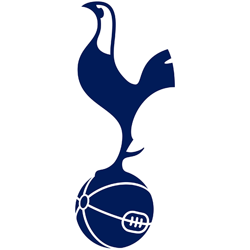 Tottenham Women badge