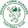 Soham Town Rangers