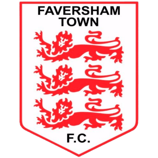 Faversham Town artwork 1