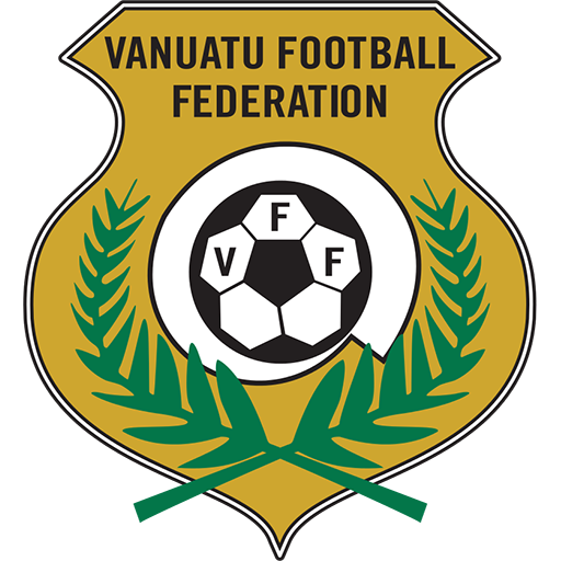 Vanuatu badge
