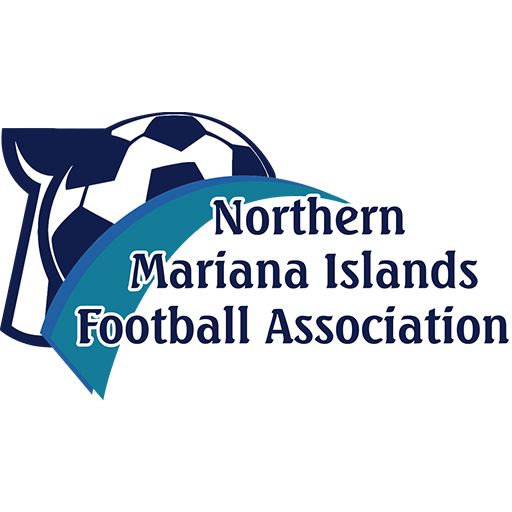 Northern Mariana Islands artwork 1