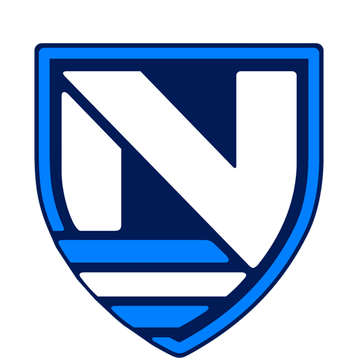 Nicaragua badge